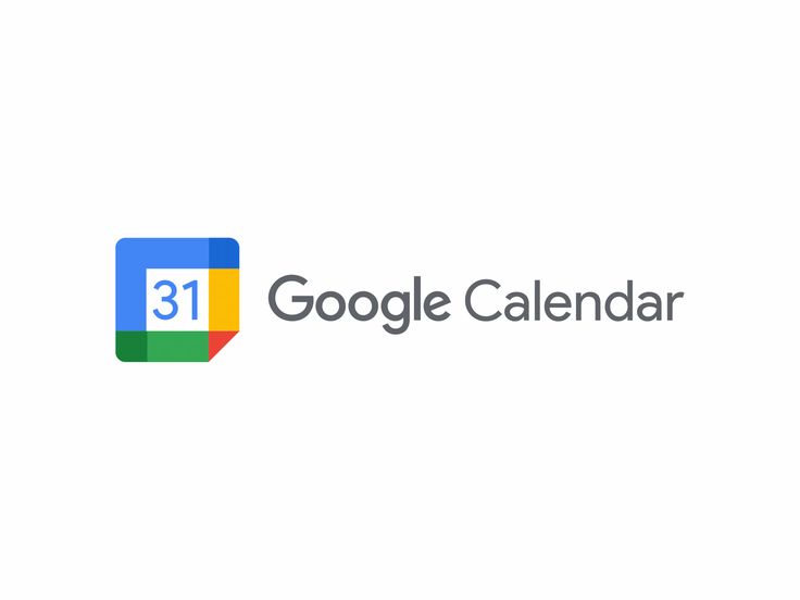 Sincronización con Google Calendar