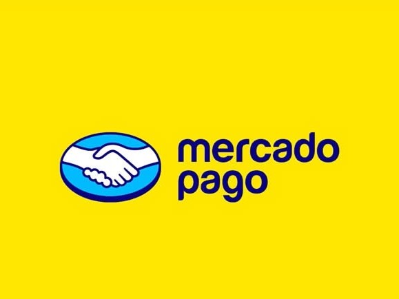 Notificación de pago recibido