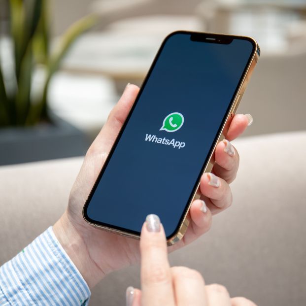 Recordatorios automáticos por WhatsApp