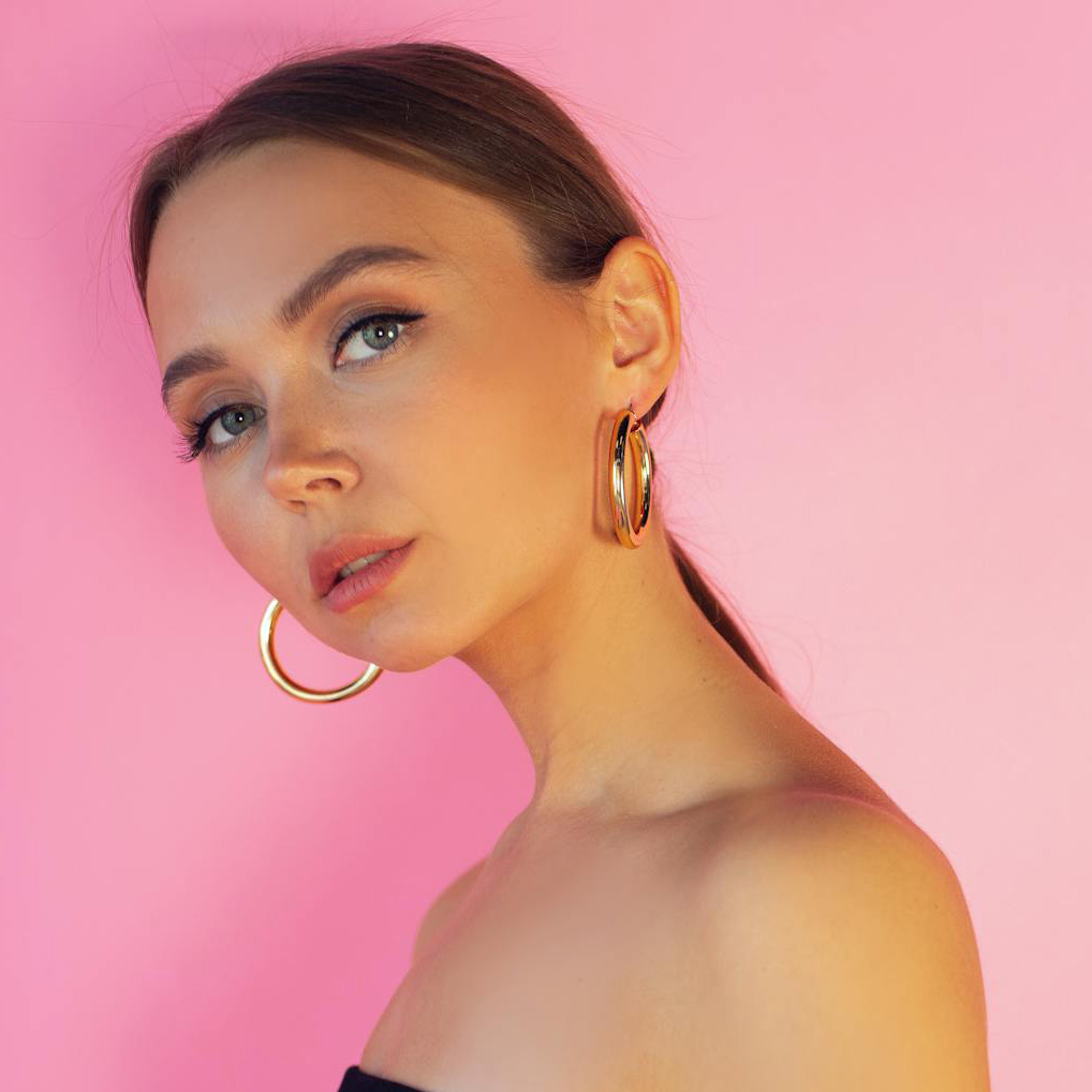 Sofía